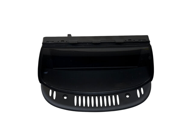 Alpine BMW "BM915197903P" Boardmonitor /3er&5er/E90, E91, E60, E63/Guter Zustand