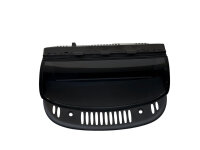 Alpine BMW "BM915197903P" Boardmonitor...