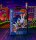 Sonic 3 / Sega Mega Drive / inkl. Anleitung / Retro / OVP