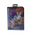 Sonic 3 / Sega Mega Drive / inkl. Anleitung / Retro / OVP