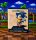 Sonic The Hedgehog / Sega Mega Drive / inkl. Anleitung / Retro / OVP