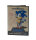 Sonic The Hedgehog / Sega Mega Drive / inkl. Anleitung / Retro / OVP