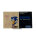 Sonic The Hedgehog / Sega Mega Drive / inkl. Anleitung / Retro / OVP