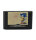 Sonic The Hedgehog / Sega Mega Drive / ohne Anleitung / Retro / OVP