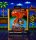 Sonic The Hedgehog 2 / Sega Mega Drive / inkl. Anleitung / Retro / OVP