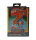 Sonic The Hedgehog 2 / Sega Mega Drive / inkl. Anleitung / Retro / OVP