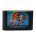 Sonic The Hedgehog 2 / Sega Mega Drive / ohne Anleitung / Retro / OVP