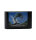Ecco The Dolphin / Sega Mega Drive / inkl. Anleitung / Retro / OVP