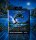 Ecco The Dolphin / Sega Mega Drive / ohne Anleitung / Retro / OVP