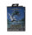 Ecco The Dolphin / Sega Mega Drive / ohne Anleitung / Retro / OVP