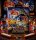 Sonic  The Hedgehog Spinball / Sega Mega Drive / inkl. Anleitung / Retro / OVP