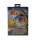 Sonic  The Hedgehog Spinball / Sega Mega Drive / inkl. Anleitung / Retro / OVP