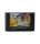 Sonic  The Hedgehog Spinball / Sega Mega Drive / ohne Anleitung / Retro / OVP