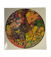 Blues Pills – Lady In Gold Box Set - Vinyl, LP - M...