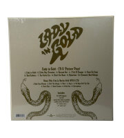 Blues Pills – Lady In Gold Box Set - Vinyl, LP - M...