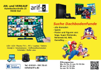 Louis Armstrong – Satchmo Forever - Vinyl, LP - M (Mint) Brandneu