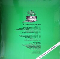ZZ Top – Tres Hombres / Reissue / 180gr - Vinyl, LP...