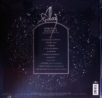 Alcest – Spiritual Instinct / Limited Edition -...