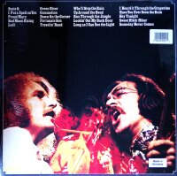 Creedence Clearwater Revival – Chronicle - The 20...