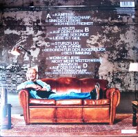 Wolfgang Petry – Auf Das Leben / Limited Edition -...