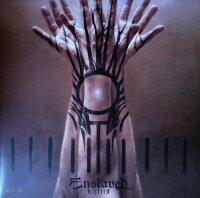 Enslaved – RIITIIR / Limited Edition - Vinyl, LP -...