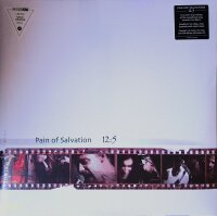 Pain Of Salvation – 12:5 / Limited Edition - Vinyl,...