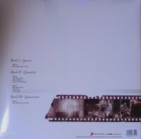 Pain Of Salvation – 12:5 / Limited Edition - Vinyl,...