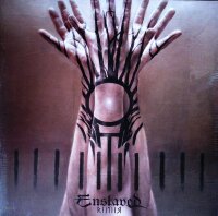 Enslaved – RIITIIR / Limited Edition - Vinyl, 2x LP...