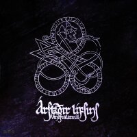 Helrunar / Árstíðir Lífsins...