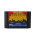 Der König der Löwen / Sega Mega Drive / inkl. Anleitung / Retro / OVP