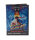 Street Fighter 2 - Special Champion Edit. /Sega Mega Drive /inkl. Anleitung /OVP