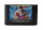 Street Fighter 2 - Special Champion Edit. /Sega Mega Drive /inkl. Anleitung /OVP
