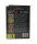 Street Fighter 2 - Special Champion Edit. /Sega Mega Drive /inkl. Anleitung /OVP