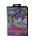 Winter Olympics / Sega Mega Drive / inkl. Anleitung / Retro / OVP