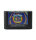 Tiny Toon "Busters Hidden Treasure" /Sega  Mega Drive /ohne Anleitung /Retro/OVP