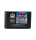 Winter Olympics / Sega Mega Drive / ohne Anleitung / Retro / OVP