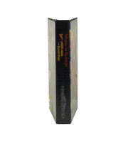 World of Illusion / Sega Mega Drive / inkl. Anleitung / Retro / OVP