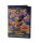 World of Illusion / Sega Mega Drive / inkl. Anleitung / Retro / OVP