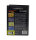 World of Illusion / Sega Mega Drive / inkl. Anleitung / Retro / OVP