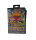 Mega Games 1 / Sega Mega Drive / inkl. Anleitung / Retro / OVP