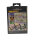 Mega Games 1 / Sega Mega Drive / inkl. Anleitung / Retro / OVP