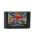 Mega Games 1 / Sega Mega Drive / inkl. Anleitung / Retro / OVP