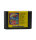Global Gladiators / Sega Mega Drive / inkl. Anleitung / Retro / OVP