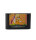 Quackshot "Donald Duck" / Sega Mega Drive / inkl. Anleitung / Retro / OVP
