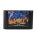 Disneys Aladdin / Sega Mega Drive / ohne Anleitung / Retro / OVP