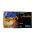 Disneys Aladdin / Sega Mega Drive / ohne Anleitung / Retro / OVP