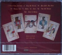 Opeth – Pale Communion / Album - CD - M (Mint)...