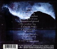 Eluveitie – Slania / Album - CD - NM (Near Mint)...