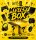 Mystery Paket 150 €–Überraschungs-Box/ Restposten mit Technik, Games, Filmen etc