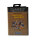 World of Illusion / Classic / Sega Mega Drive / inkl. Anleitung / Retro / OVP